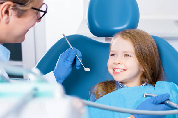 Best Root Canal Treatment  in Chester Heights, PA