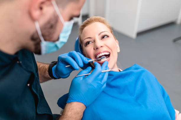 Best General Dentistry  in Chester Heights, PA
