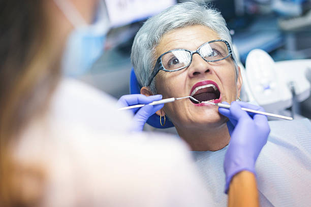 Best Tooth Extraction  in Chester Heights, PA