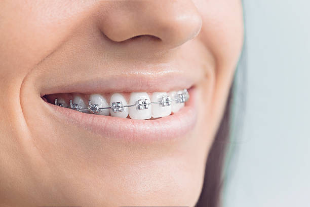 Emergency Dental Services in Chester Heights, PA