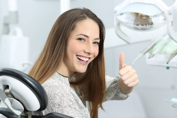Best Wisdom Tooth Removal  in Chester Heights, PA