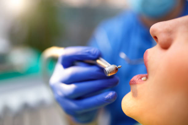 Best Dentures (Full and Partial)  in Chester Heights, PA